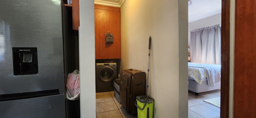 2 Bedroom Property for Sale in Die Bult North West